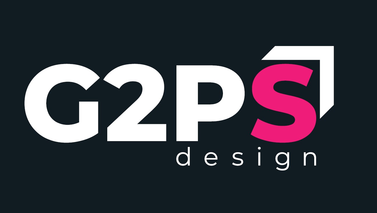 G2PS Design